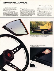 1979 Plymouth Arrow-08.jpg